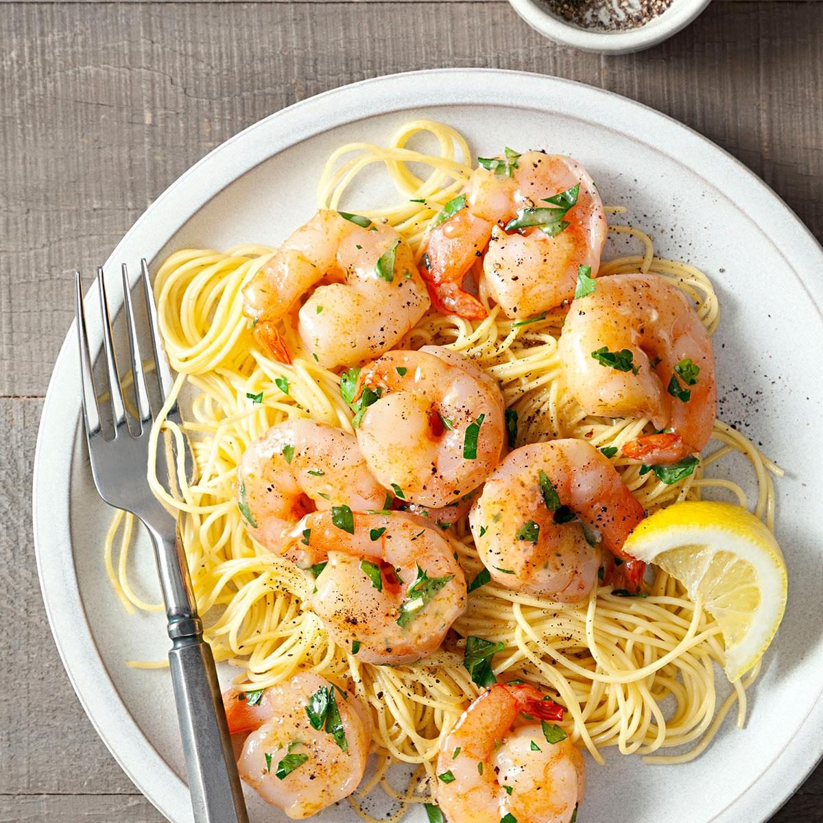 Garlic Lemon Shrimp Exps Ft24 45286 0419 Jr 06
