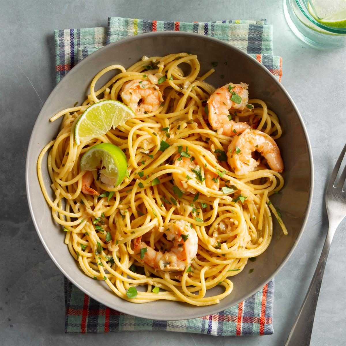 Garlic Lime Shrimp Exps Ft21 23028 F 0714 1