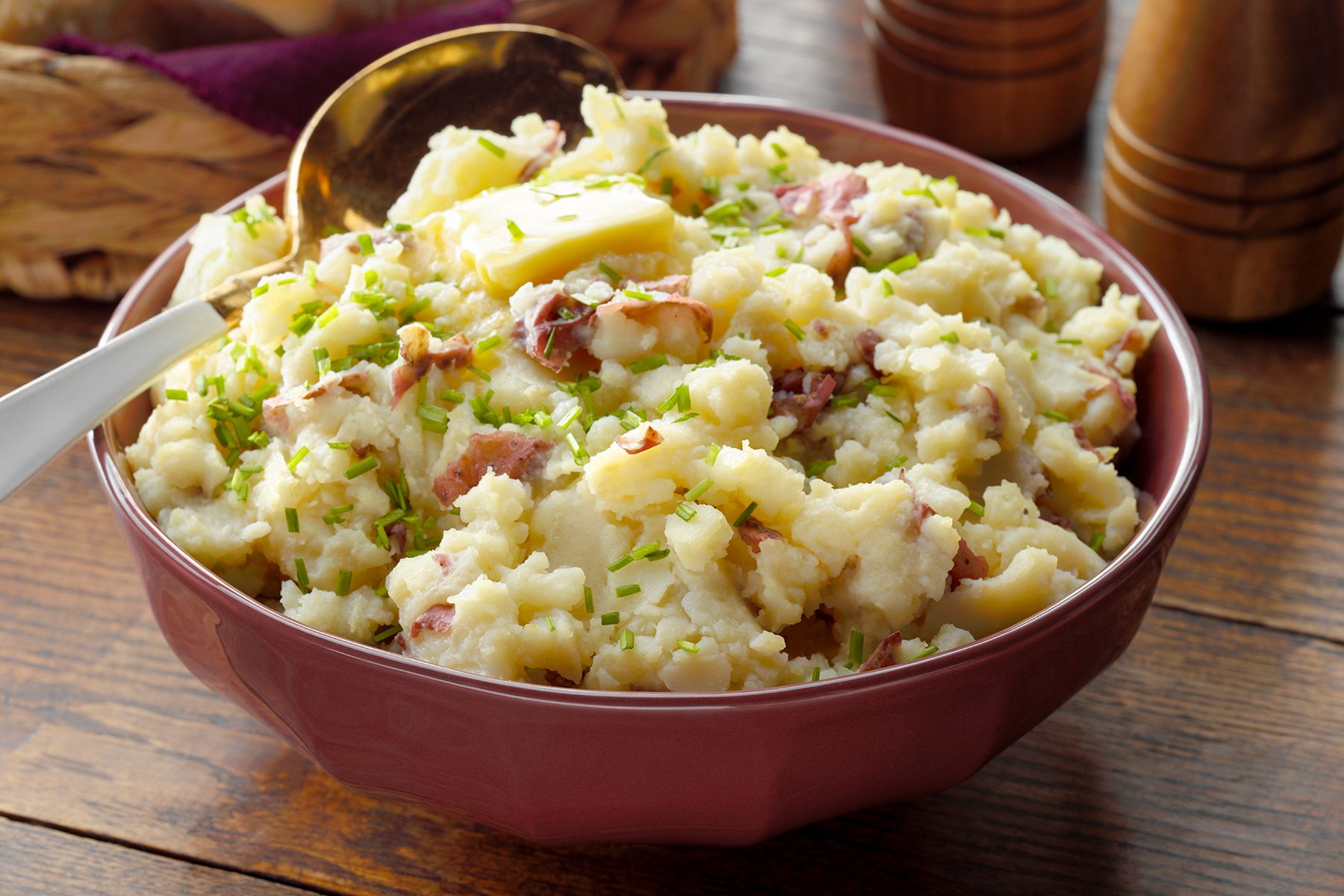 Garlic Mashed Red Potatoes Tbz23 14205 Dr 06 27 9b Ss Edit