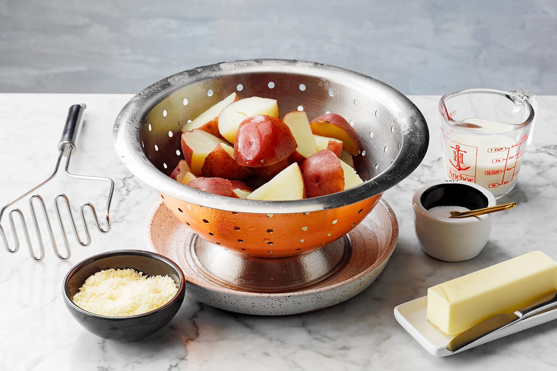 Garlic Mashed Red Potatoes Tohcom21 14205 E08 12 2b Ss Edit