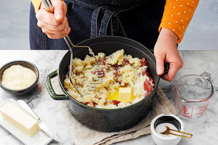 Garlic Mashed Red Potatoes Tohcom21 14205 E08 12 3b Ss Edit