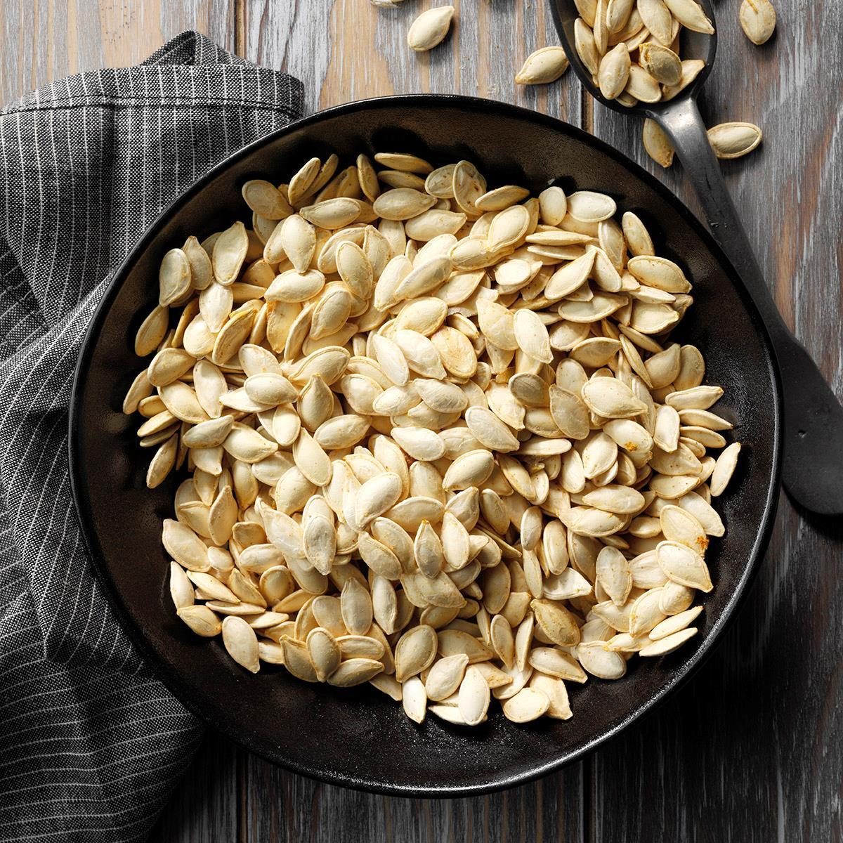 Garlic Pumpkin Seeds Exps Pcbbz19 40746 E09 21 6b 14