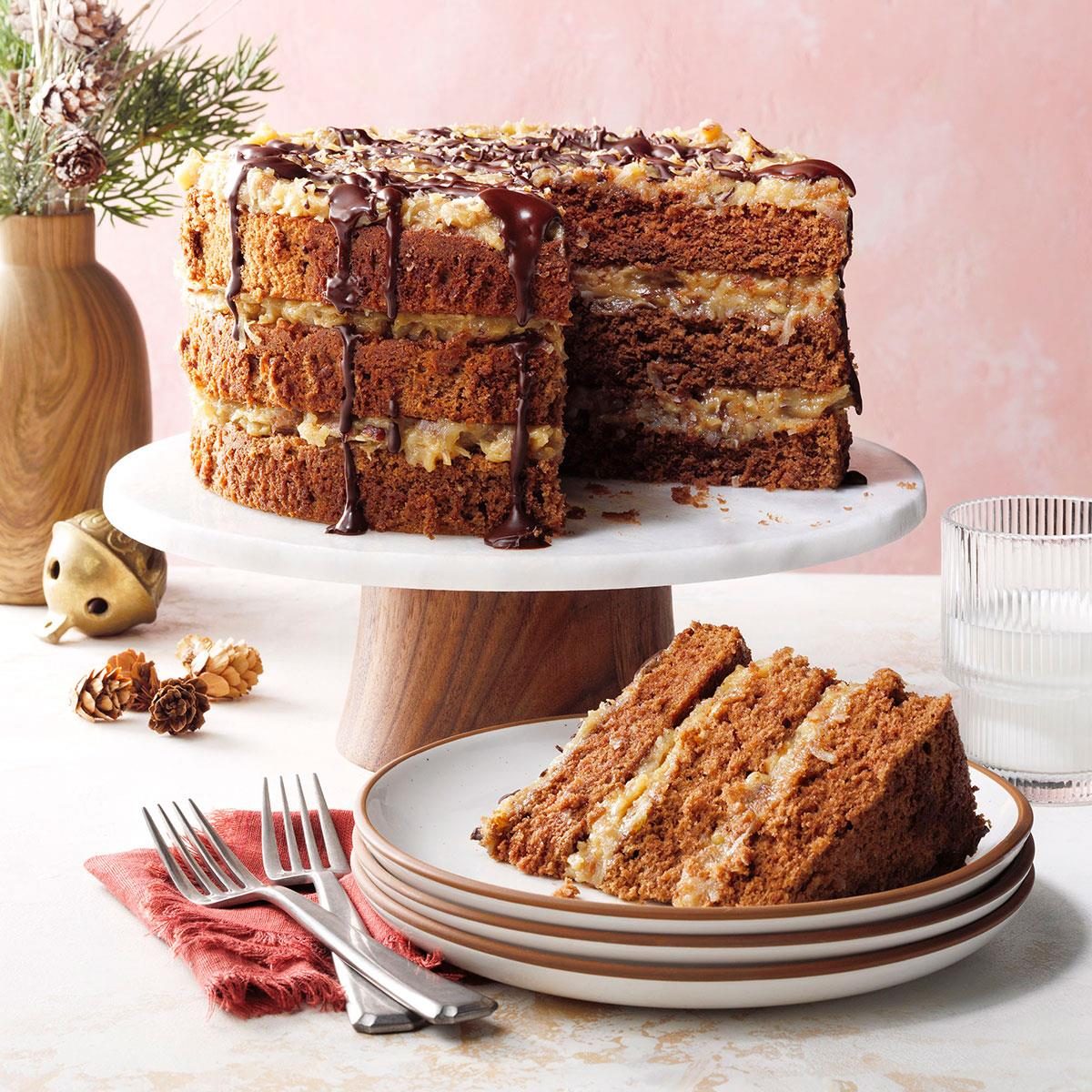 German Chocolate Cake Exps Tohx24 3229 P2 Md 11 08 4b