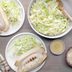 German Coleslaw