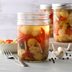 Giardiniera