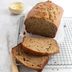 31 Gluten-Free Baking Recipes We Love