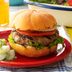 Good Ol' Burger
