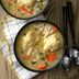 53 of Grandma's Favorite Chicken Recipes