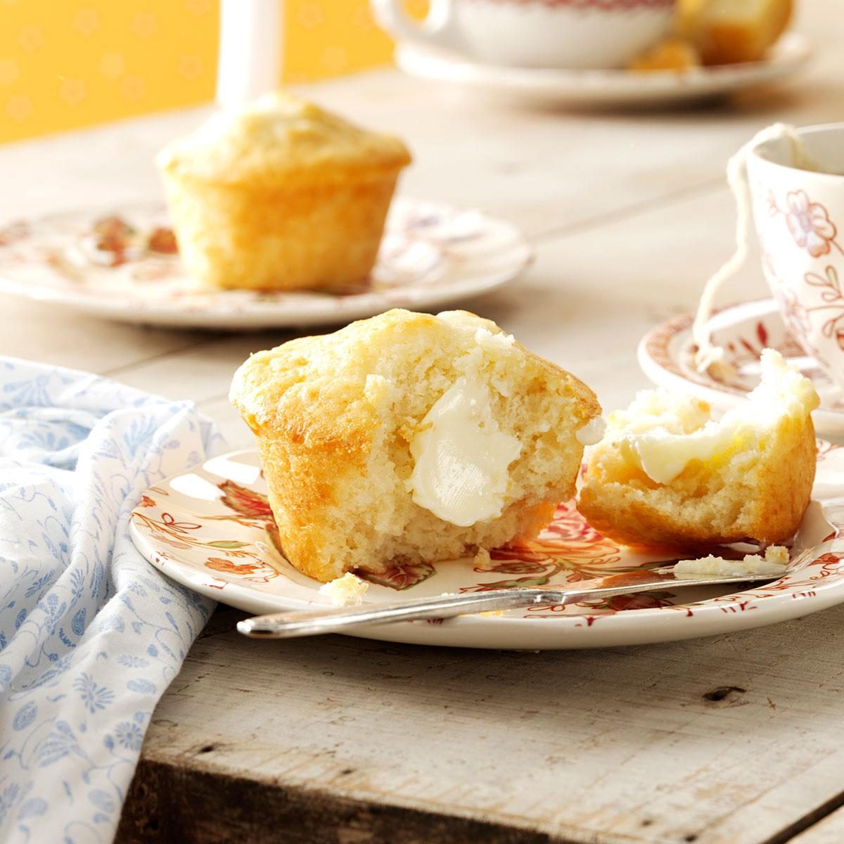 Grandma S Honey Muffins Exps35604 Omrr2777383c08 17 1bc Rms 10
