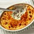 Grandma's Rice Pudding