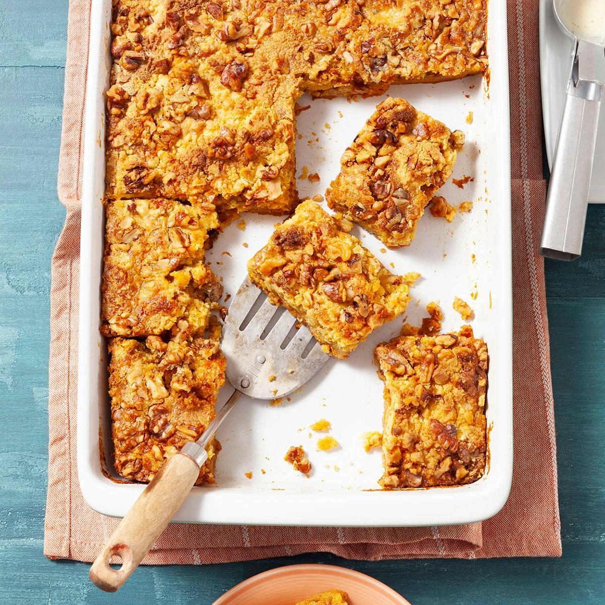 Great Pumpkin Dessert Exps Ft23 10881 Jr 0908 3