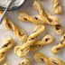 Greek Breadsticks