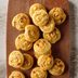 Greek Pinwheels