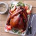 This Is Our Juiciest Turkey Recipe. Here's Why.