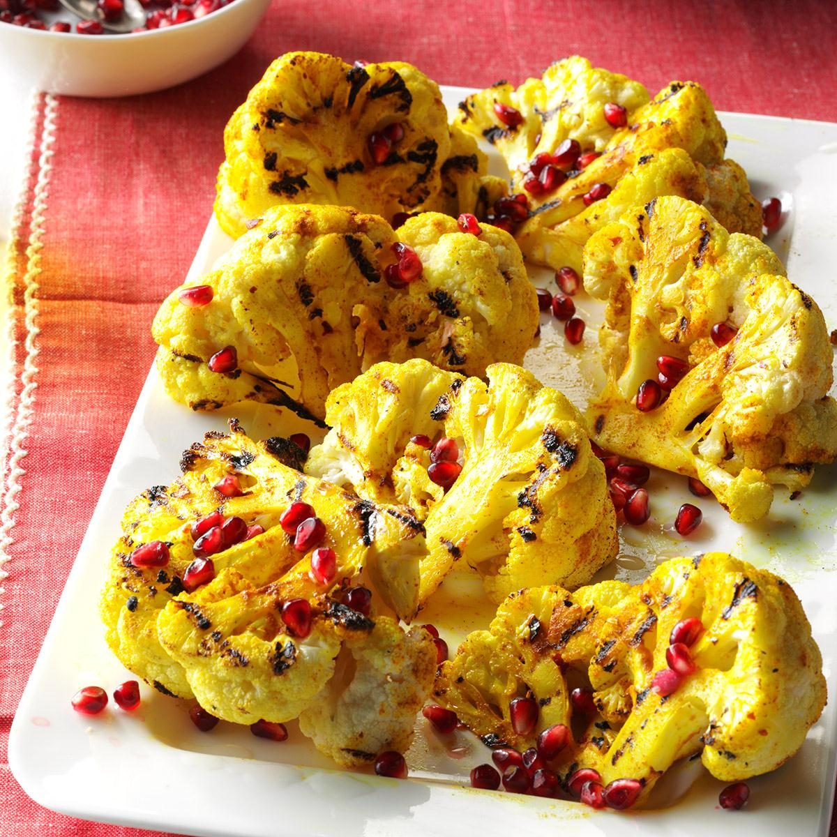 Grilled Cauliflower Wedges Exps Thca17 193612 D05 26 6b 9