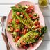50 Easy Picnic Side Dishes to Make This Summer