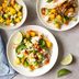 41 Cilantro Recipes We Love