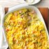 86 Make-Ahead Potluck Recipes
