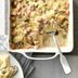 20 Easy and Delicious Ravioli Recipe Ideas