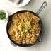 Campfire Casseroles You Can Make in the Great Outdoors