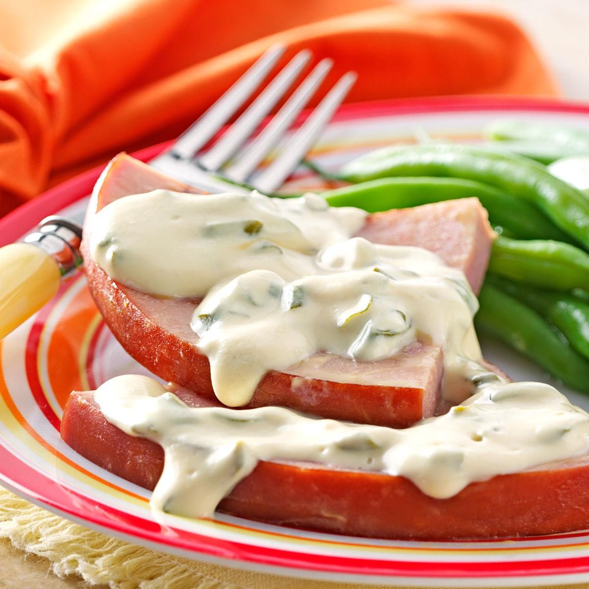Ham With Mustard Cream Sauce Exps37399 Sd1115455a02 28 2b Rms 2