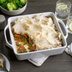 Hearty Meatless Shepherdâ€™s Pie