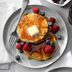 23 Easy Breakfasts to Whip Up With Pantry Staples