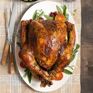 Herb Brined Turkey Exps Ft23 74640 St 1004 7