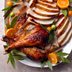 50 Thanksgiving Recipes to Share with Family and Friends