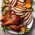 50 Recipes to Make in a Roasting Pan