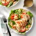18 Game-Changing Grilling Recipes For Two
