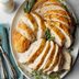 39 Gluten-Free and Dairy-Free Recipes