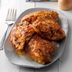 14 Recipes to Make with Bone-In Chicken Breasts