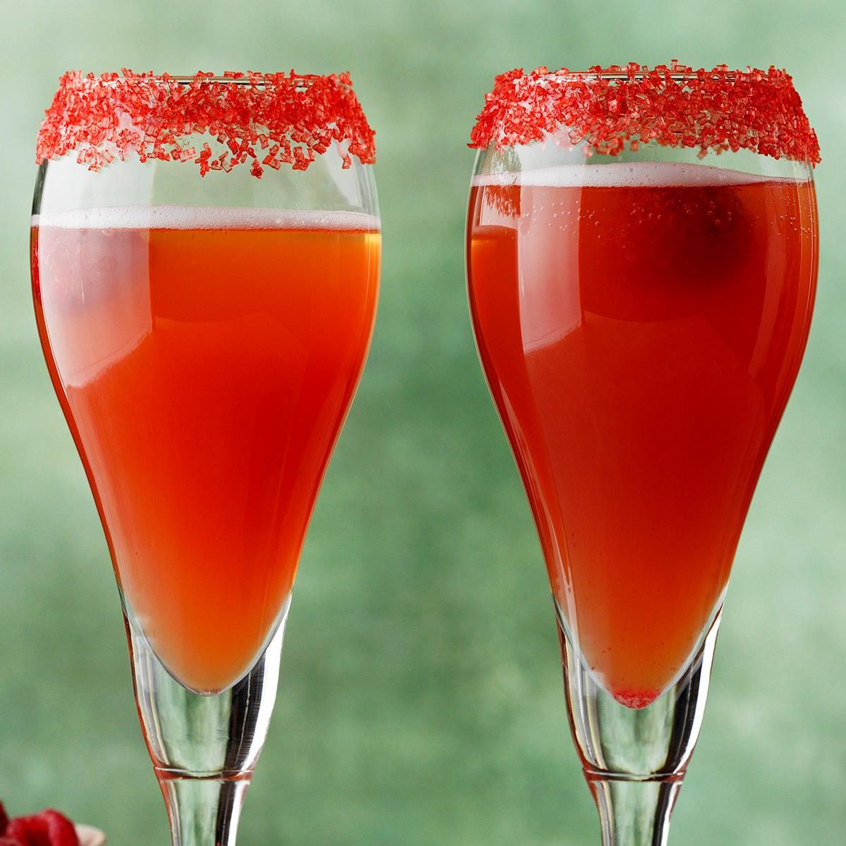 Holiday Mimosa Exps Diydap22 157991 Dr 12 06 8b 2