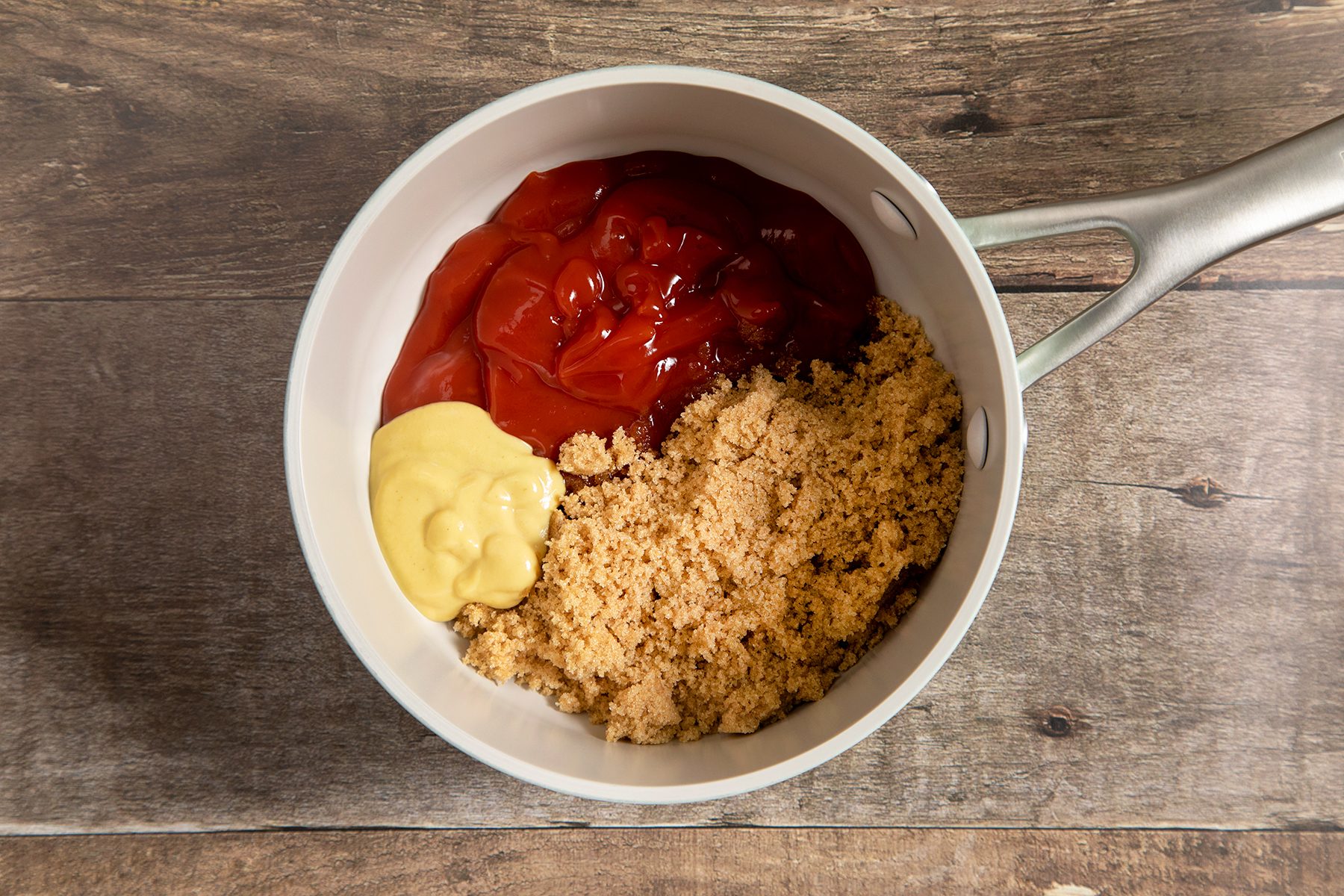 Home Style Glazed Meat Loaf Ft23 27136 St 1117 4 Ss Edit