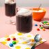 Homemade Chocolate Pudding
