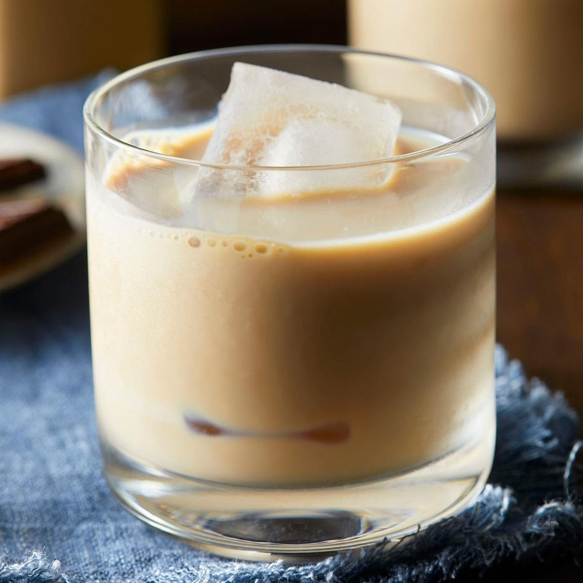 Homemade Irish Cream Exps Tohcom23 50345 Dr 10 03 4b