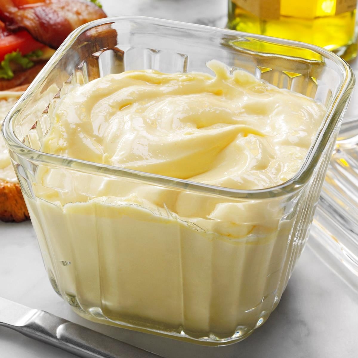 Homemade Mayonnaise Exps Tohcom22 147826 Md 02 24 10b