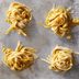 Homemade Pasta