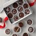 45 Easy No-Bake Recipes for Kids