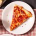 Homemade Pizza