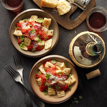 Homemade Potato Gnocchi Exps Diydap21 33345 B05 13 1b 5