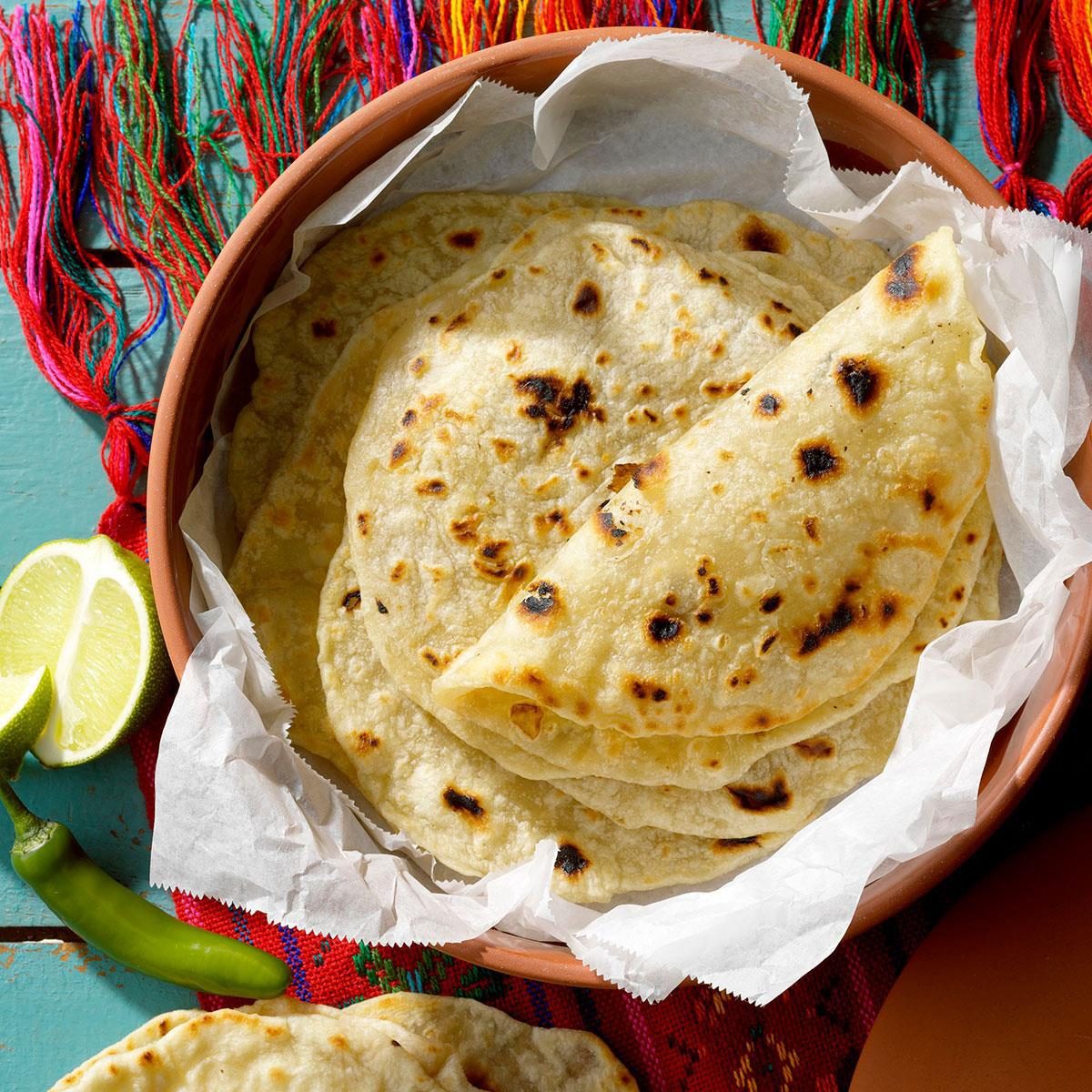 Homemade Tortillas Exps Thon23 48431 Dr 05 10 7b A