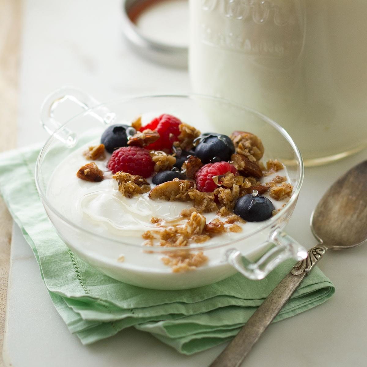 Homemade Yogurt Exps Ghtjm17 204223 C02 28 11b 2