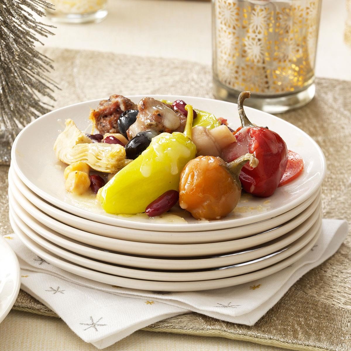 Hot Antipasto Exps47109 Thca2916394c02 01 5bc Rms 4
