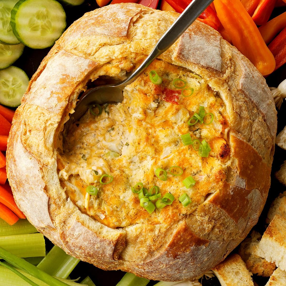 Hot Seafood Spread Exps Tbz22 28902 Dr 05 03 10b