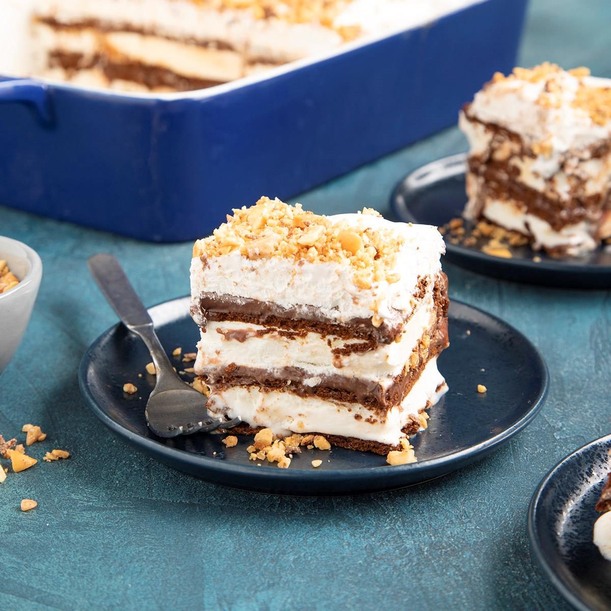 Ice Cream Sandwich Cake Exps Ft22 38499 St 08 11 1
