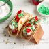 Ice Cream Tacos