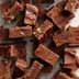 24 of the Best Dessert Bars for Chocolate Lovers
