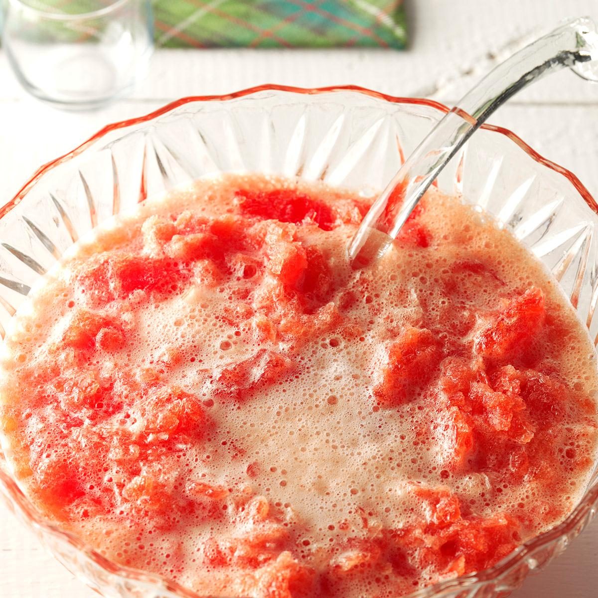 Icy Holiday Punch Exps Thnd16 9576 C07 26 2b 3